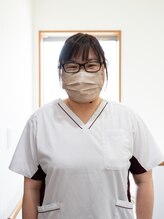 上野 ウエノ